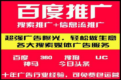 竞价推广技巧分享：成功案例剖析